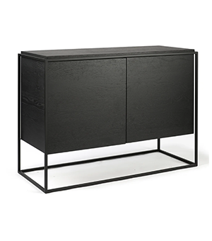 Monolit sideboard